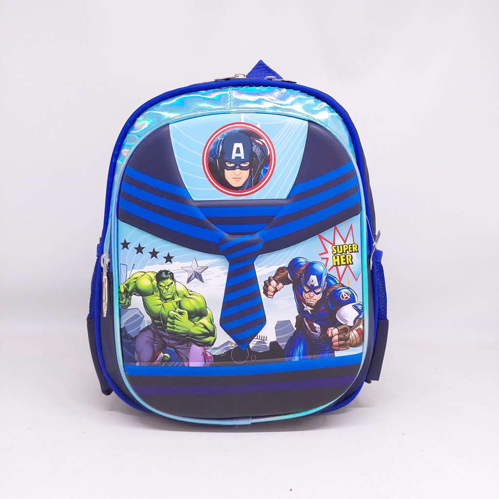 Tas Anak Alto Cowok karakter animasi TIMBUL MURAH / ALTO Tas Anak Cowok ORIGINAL / Ransel Anak Laki-laki Alto EMBOSS TIMBUL / Tas Anak Sekolah SD ALTO Karakter Animasi TIMBUL / Tas Anak Alto LAKI - LAKI KARAKTER SUPERHERO TIMBUL MURAH / Ransel ALTO ANAK