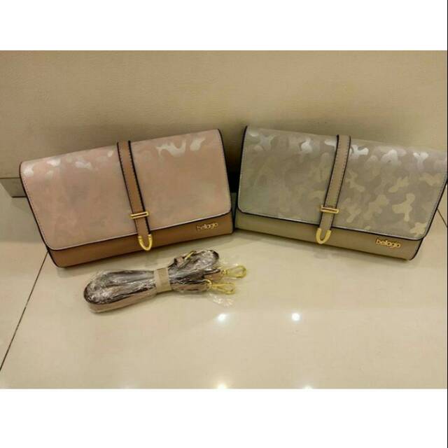 Cluth Bellagio original