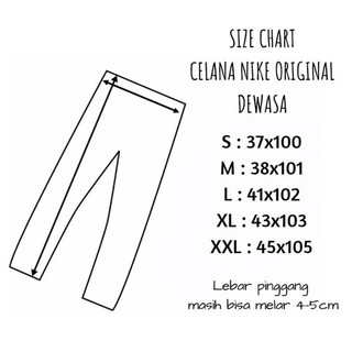  Celana  Training  Nike Chelsea Dry Squad Track Pants 