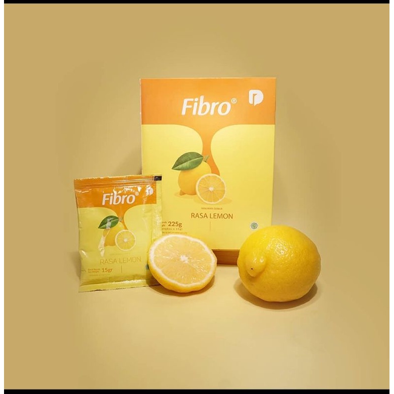 

Fibro Fiber Detox Ecer