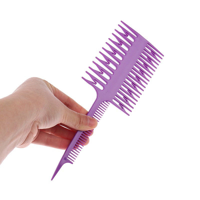 # Kaos T-Shirt Wanita Lengan Pendek Motif Print #Highlighting Pro Untuk Salon