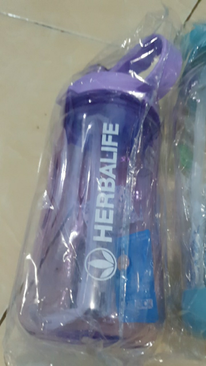 Botol Herbalife 1 Liter Dan 1.5 Liter #singapur Botol #herbalife#shake#aloe