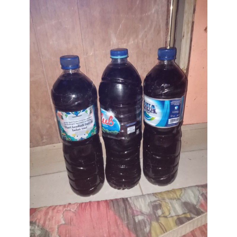 

exstra ketepeng
