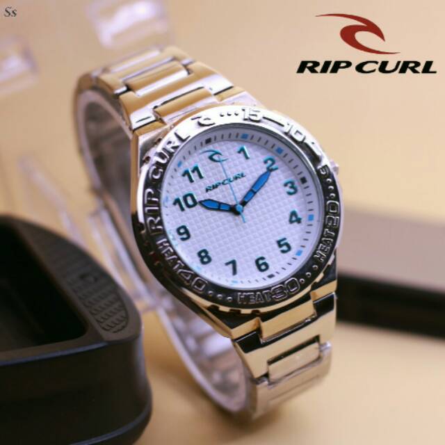 Jam Tangan Wanita Ripcurl