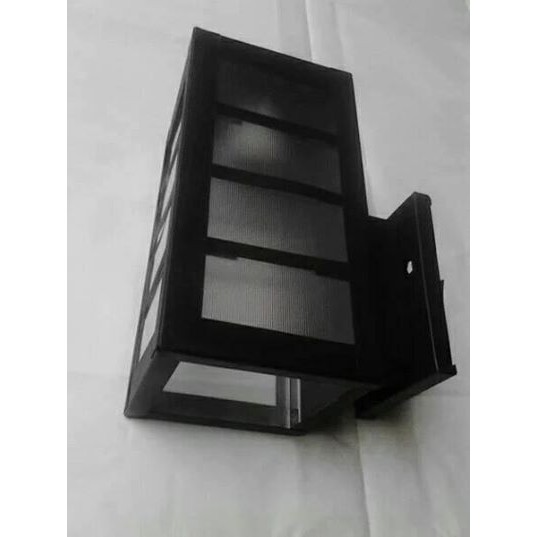 lampu dinding02/ lampu dinding/ lampu dinding teras / lampu dinding minimalis/lampu dinding taman