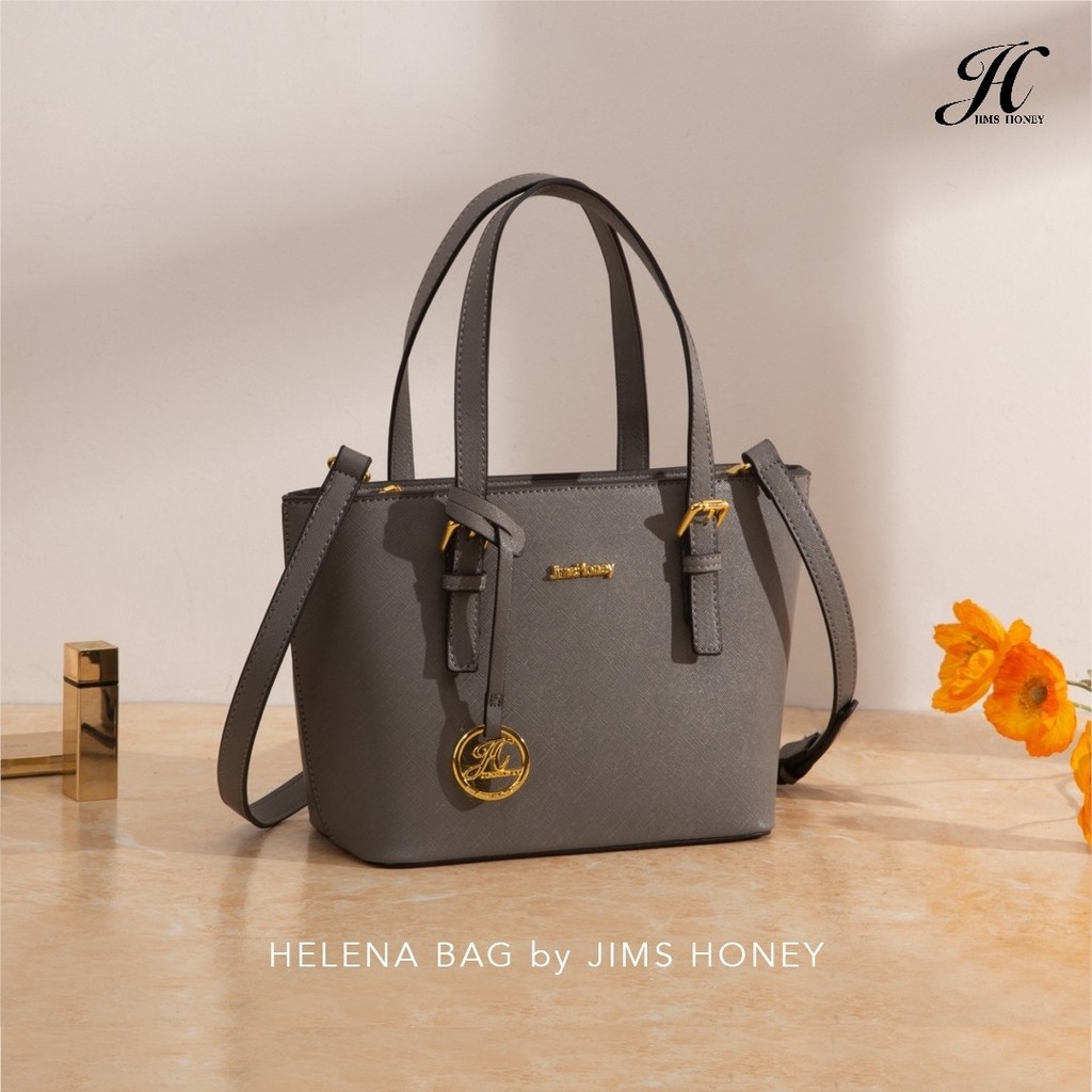 Helena Bag Jimshoney