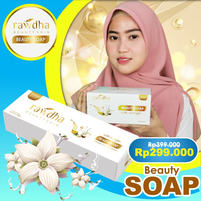 ”811} Sabun Yg Bikin Glowing BPOM - Sabun Penghilang Flek Hitam Di Wajah