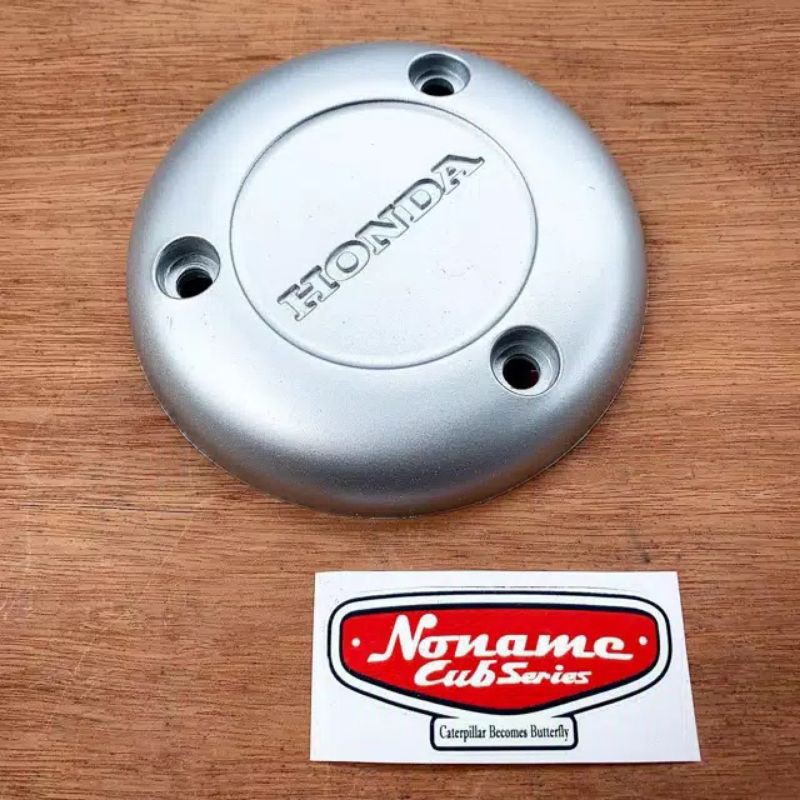 Cover Tutup Mesin Honda astrea grand astrea legenda