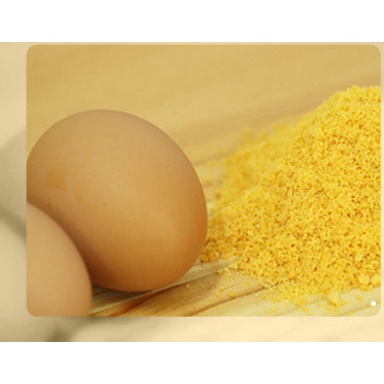 

Ay00! Bubuk Telur - Bumbu Tabur Aneka Rasa 1Kg Serbuk Tepung Telor Bubuk Murni Halal Enak
