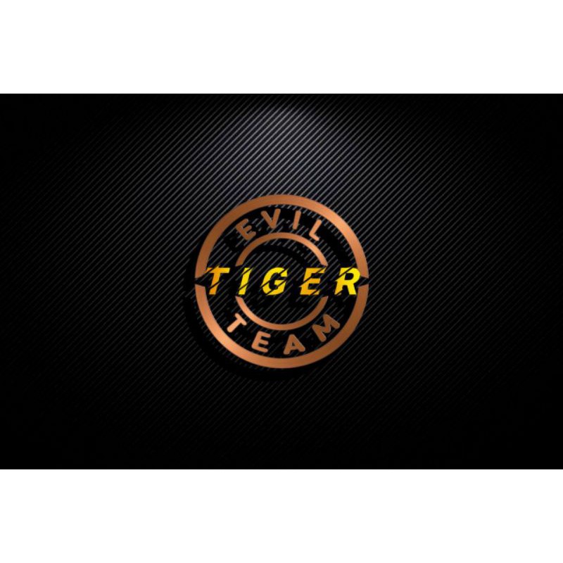 E-SPORT LOGO DESAIN
