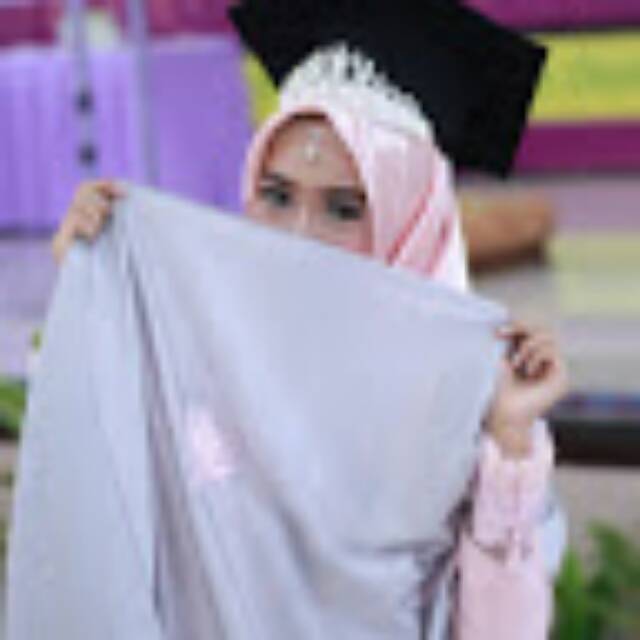 juwitada26