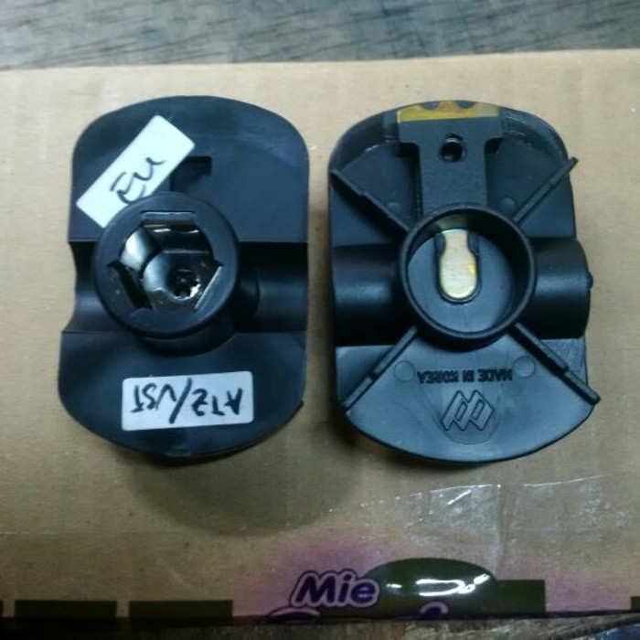 Rotor delco Hyundai atoz   Kia visto