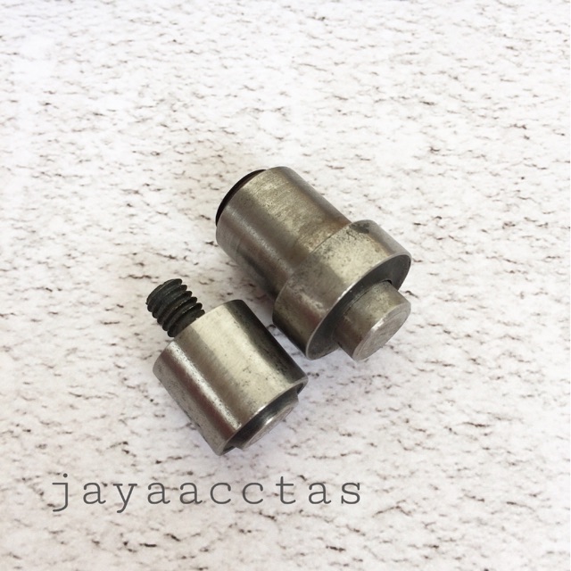 Matres mata ayam 13 mm (V28)