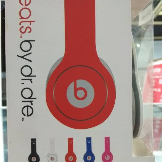 HF Bando JBL