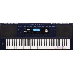 Roland EX30 EX-30 EX 30 Arranger Keyboard 61 Keys