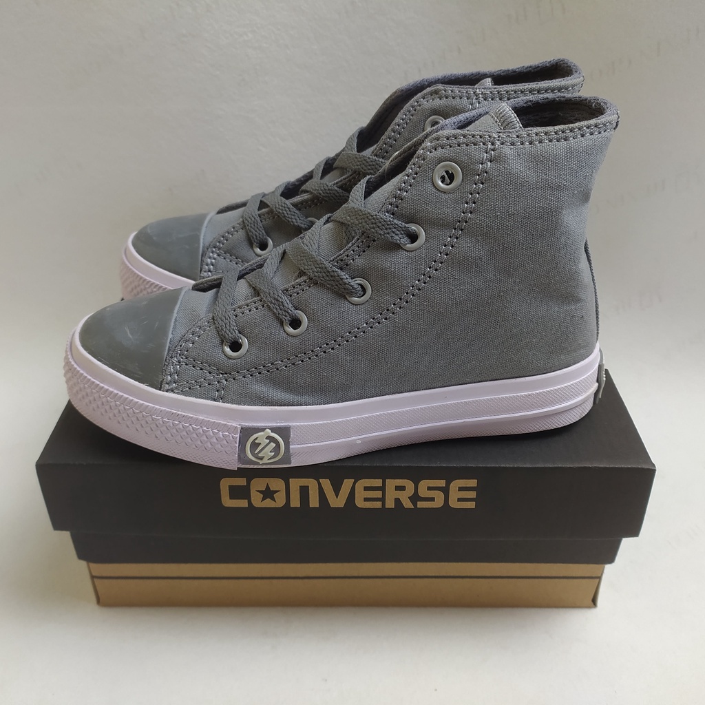 All Star Anak Perempuan | Sepatu Anak Converse Anak Cewe | Sepatu Anak All Star Converse Premium