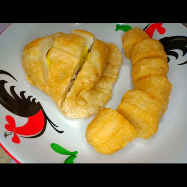 

Pempek a.n Mei2