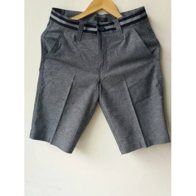 Celana Pendek Altic