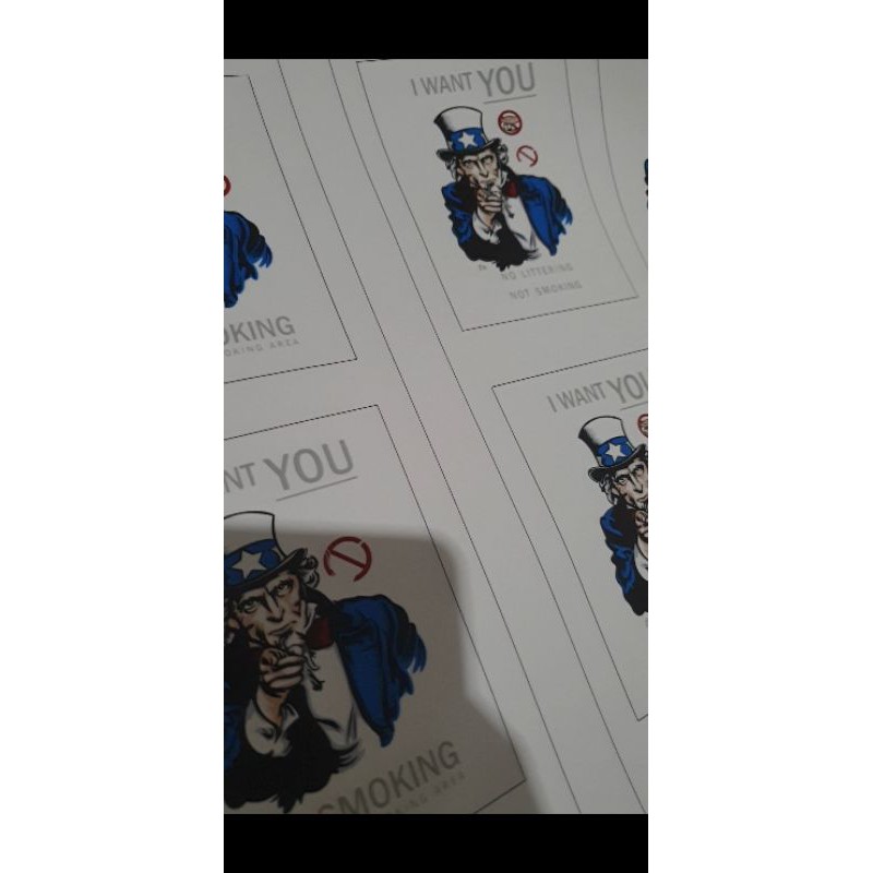 

sticker-no-smoking/sticker-no-littering-ukuran-sticker