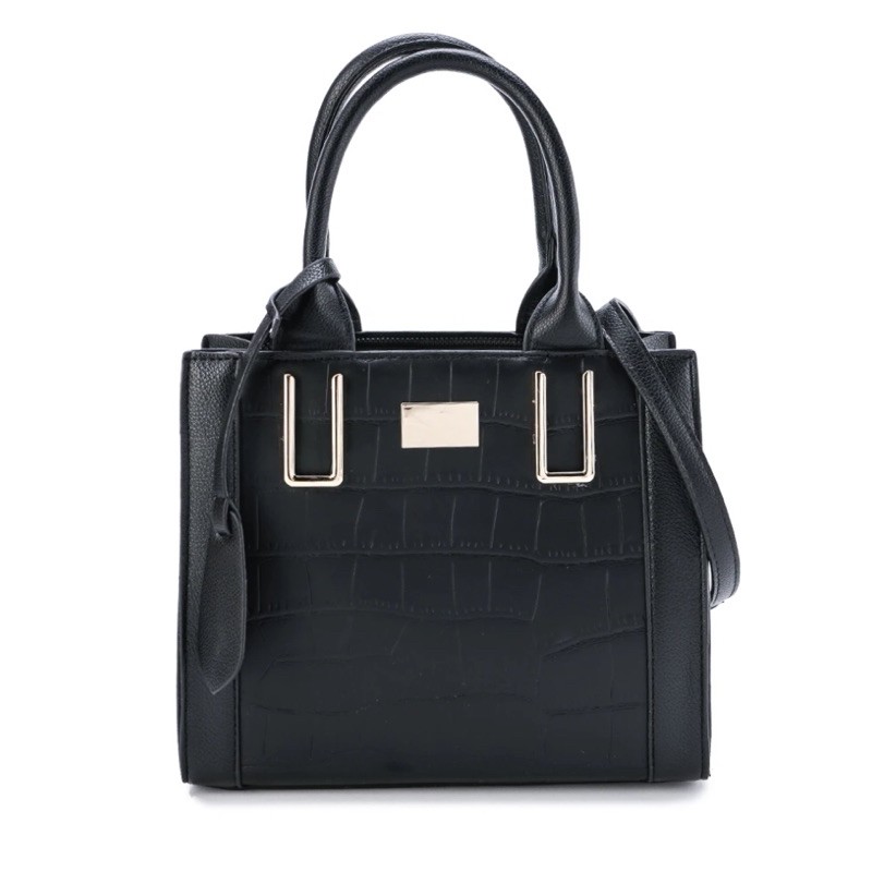 Photine Bag - Aamour