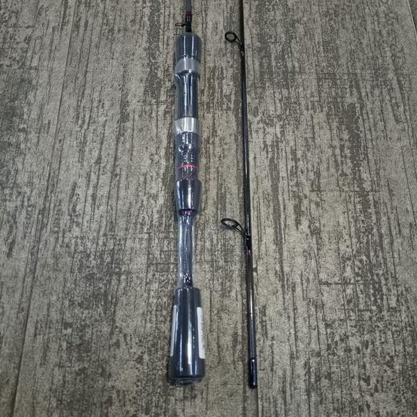 Antena Pancing Daiwa Rod - Joran Daiwa Laguna 602-Ulfs -Pancingan Berkualitas