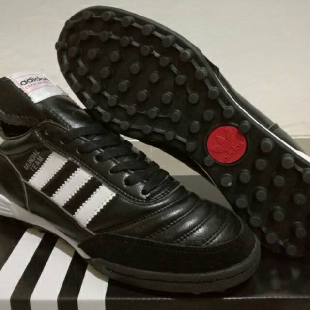 adidas copa team