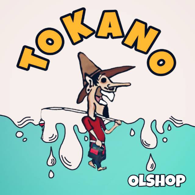 tokano_id