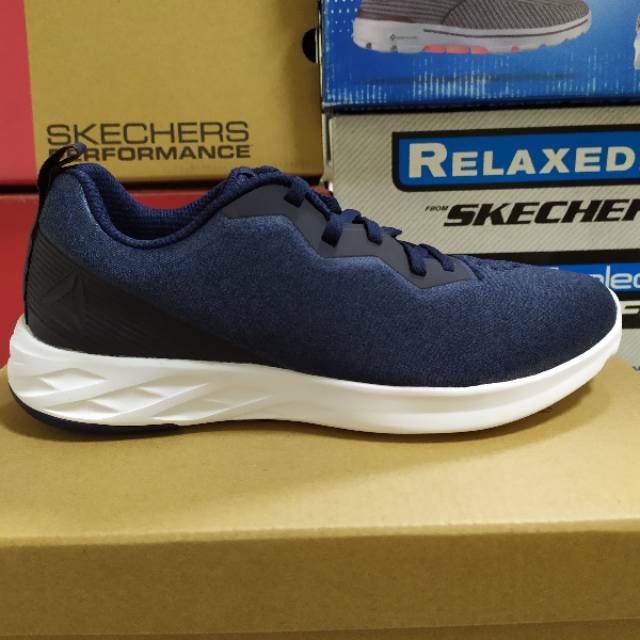 reebok running shoes 999