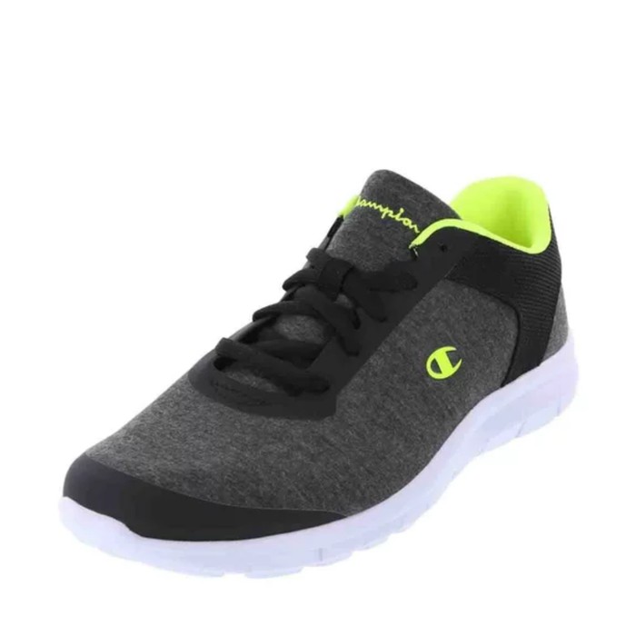 champion cross trainers