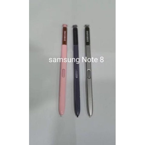 Stylus pen SAMSUNG S Pen Galaxy Note 8