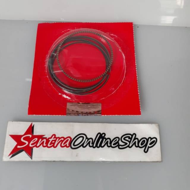 ring seher beat pop. Beat street. Beat esp  oversize 100 orisinil hgp 13050k44v00