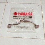PEDAL OPERAN KUTIKAN GIGI VEGA ZR