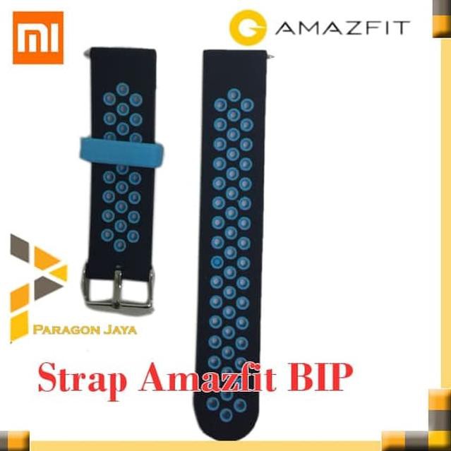 amazfit bip lcd replacement