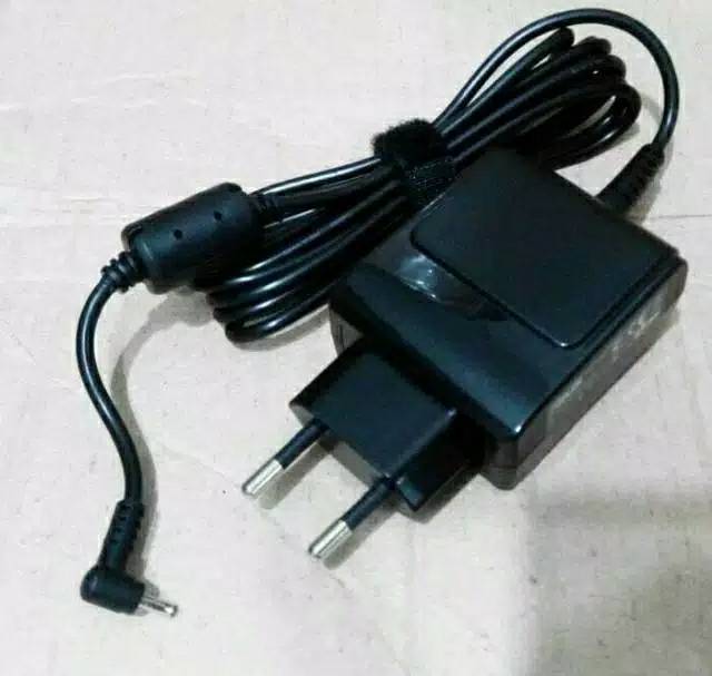 Adaptor Charger Netbook Asus Eee PC SERIES 19V 1.58A Original