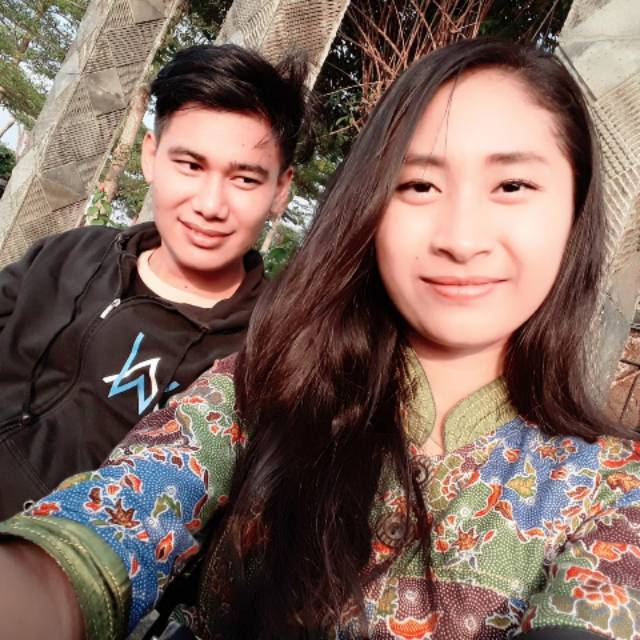 siti_khoiriyah12