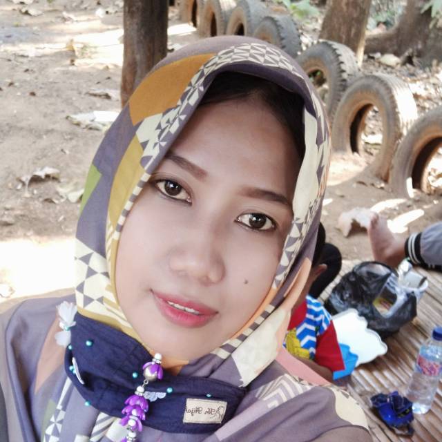 zulfazainzain