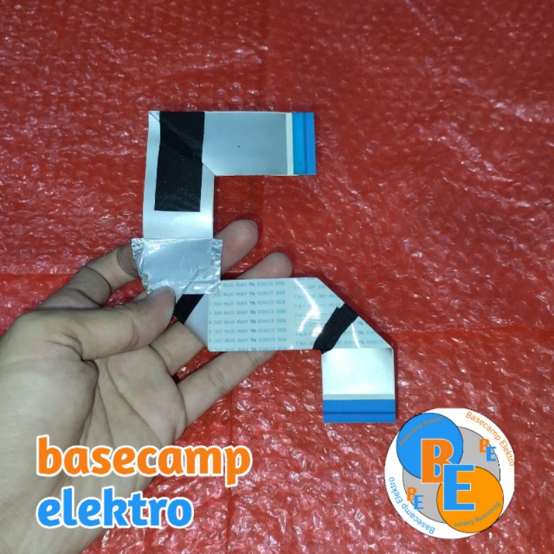 Kabel LVDS TV LED COOCAA 32E20W LVDS TV LED COOCAA 32E20W Kabel LVDS TV COOCAA 32E20W LVDS TV COOCAA