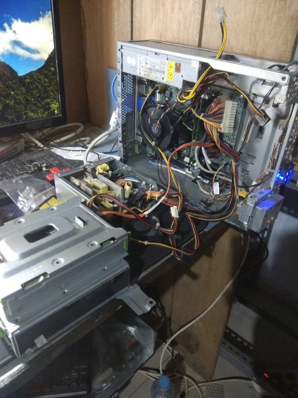 10pcs Tl494 Tl494cdr Tl494c Tl494 Smd Ic Sop-16