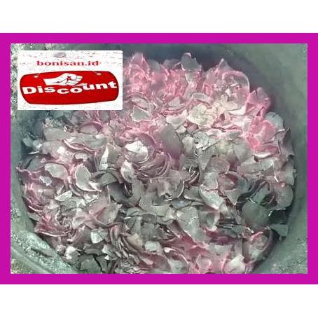 

6Rt6R6- Arang Batok Resto Food Grade 1 Kg S5Sf575-