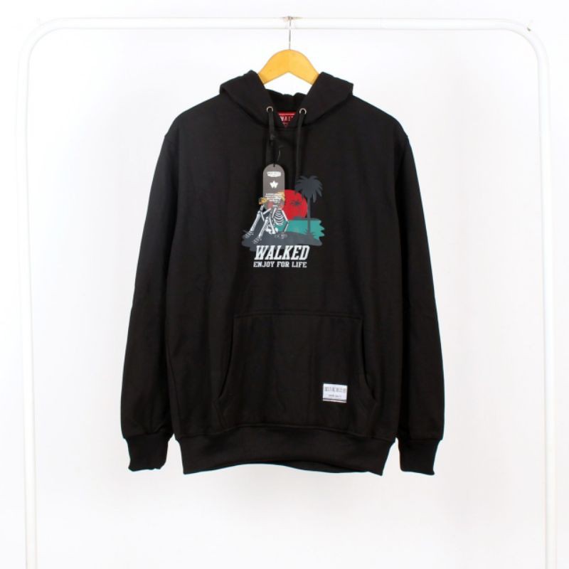 Switer hoodie - Switer Hoodie Walked - Swtir Hoodie Original