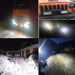 LAMPU SOROT | LAMPU TEMBAK | LAMPU OUTDOOR | LAMPU SOROT
