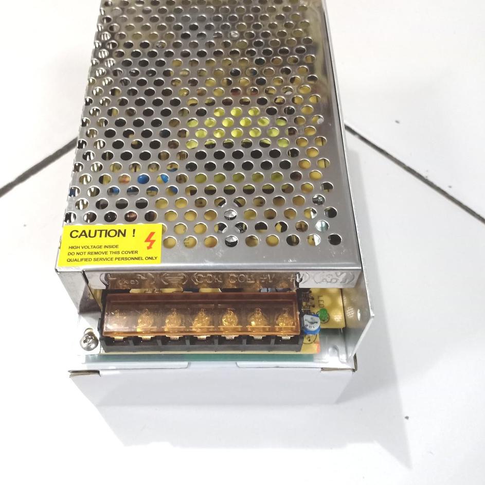 Mervesan ms-100-12. Модуль безопасности 24в. 24 вольт 5 ампер. Блок питания 220-24 вольт 5000w. 24 вольт 5 ампер.