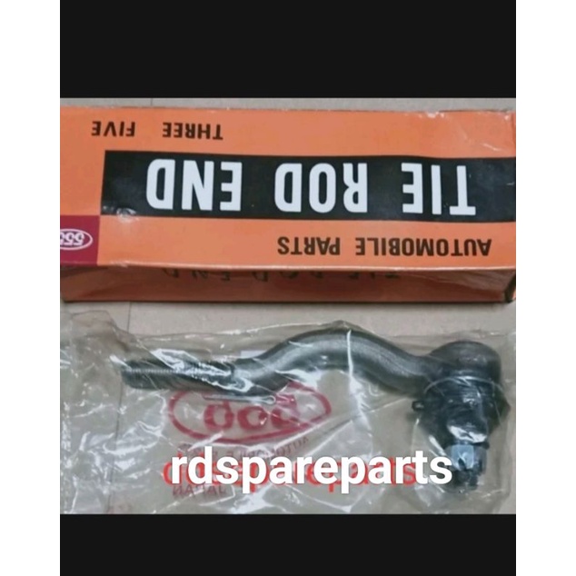 Tierod And Dalam Corolla KE30 555  Japan harga satuan