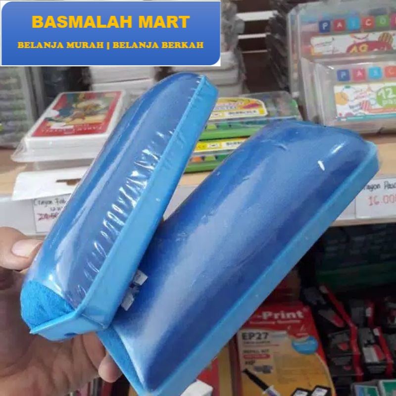 

Penghapus Papan Whiteboard