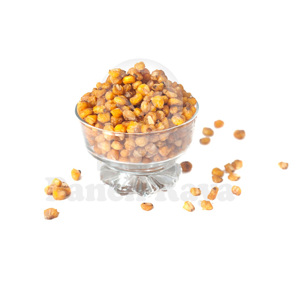 

Jagung Marning Bulat Bantet PR 250gr Siap Makan Camilan Cemilan