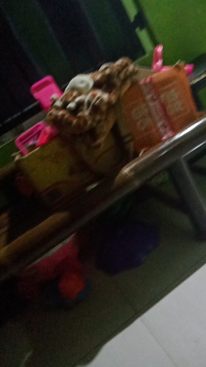 Oli Shell Helix Eco Sae 0w-20 Lcgc Isi 1 Liter