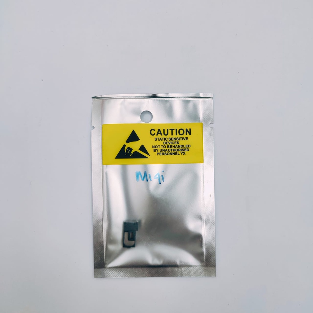 SPEAKER TELPON XIAOMI 4I MI4I SPEAKER ATAS EARPIECE