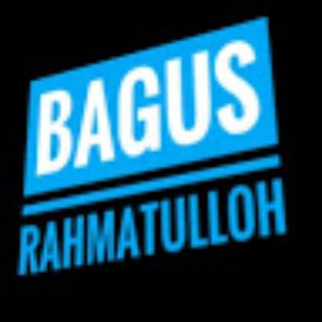 baguss_se