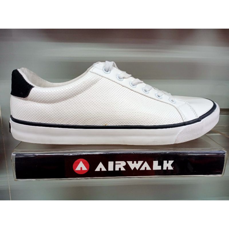 AIRWALK KADIA CASUAL MEN
