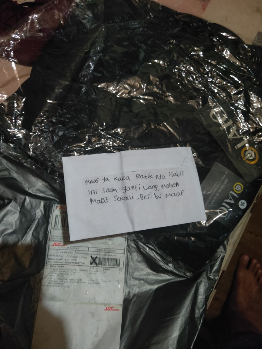 Kemeja Batik Pria Batik Normalia Batik Cap Harga Termurah Super Jumbo Xxl Batik Pekalongan